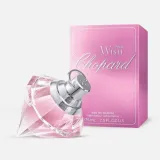 chopard-wish-pink-eau-de-toilette-75ml-stan-nowy