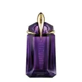 mugler-alien-eau-de-parfum-90ml-refillable-talisman