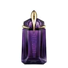 mugler-alien-eau-de-parfum-90ml-refillable-talisman