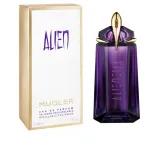 mugler-alien-eau-de-parfum-90ml-refillable-talisman-stan-nowy
