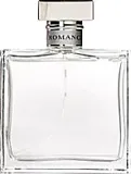 ralph-lauren-romance-eau-de-parfum-100ml