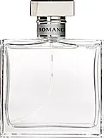 ralph-lauren-romance-eau-de-parfum-100ml