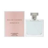 ralph-lauren-romance-eau-de-parfum-100ml-stan-nowy