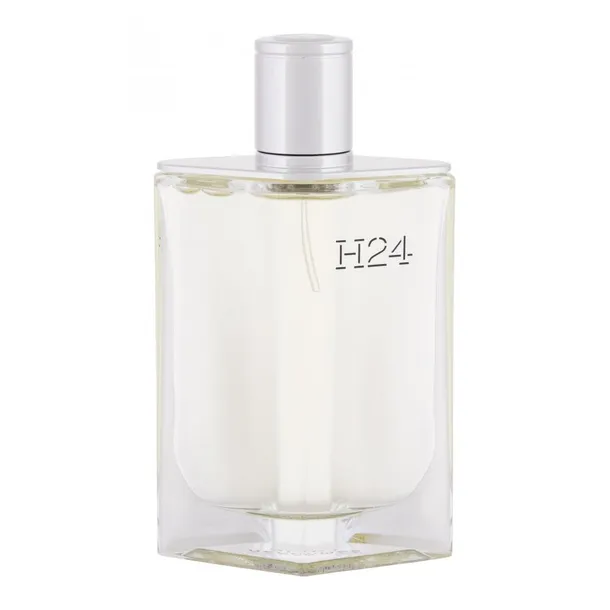 hermes-h24-eau-de-toilette-50ml-refillable