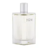 hermes-h24-eau-de-toilette-50ml-refillable