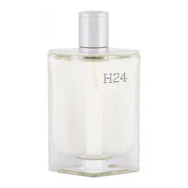hermes-h24-eau-de-toilette-50ml-refillable