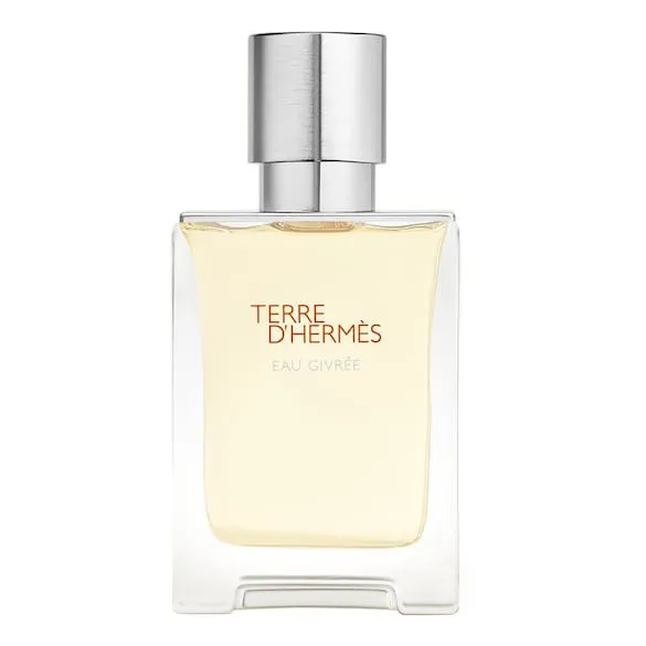 hermes-terre-d-hermes-eau-givree-eau-de-parfum-100ml-refillable