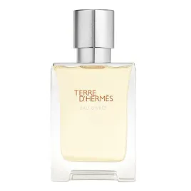 hermes-terre-d-hermes-eau-givree-eau-de-parfum-100ml-refillable