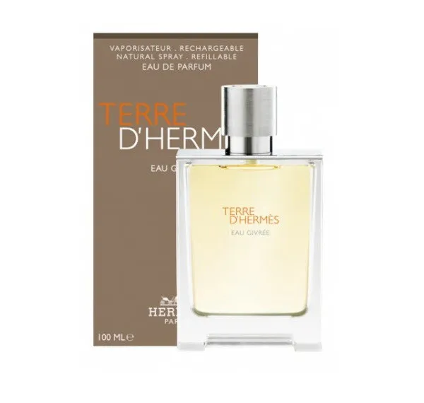 hermes-terre-d-hermes-eau-givree-eau-de-parfum-100ml-refillable-stan-nowy