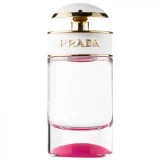 prada-candy-kiss-eau-de-parfum-30ml