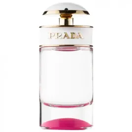 prada-candy-kiss-eau-de-parfum-30ml