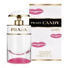 prada-candy-kiss-eau-de-parfum-30ml-stan-nowy