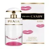 prada-candy-kiss-eau-de-parfum-30ml-stan-nowy