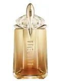 mugler-alien-goddess-intense-eau-de-parfum-intense-30ml