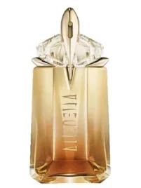 mugler-alien-goddess-intense-eau-de-parfum-intense-30ml