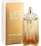mugler-alien-goddess-intense-eau-de-parfum-intense-30ml-stan-nowy