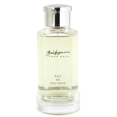 baldessarini-baldessarini-eau-de-cologne-75ml