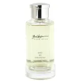 baldessarini-baldessarini-eau-de-cologne-75ml