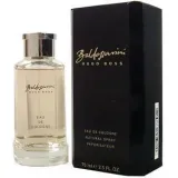 baldessarini-baldessarini-eau-de-cologne-75ml-stan-nowy