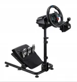 stojak-do-kierownic-logitech-thrustmaster-fanatec2