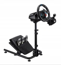 stojak-do-kierownic-logitech-thrustmaster-fanatec2