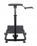 stojak-do-kierownic-logitech-thrustmaster-fanatec2-kod-producenta-x4race-203