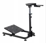 stojak-do-kierownic-logitech-thrustmaster-fanatec2-producent-pozostale