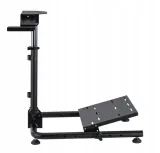 stojak-do-kierownic-logitech-thrustmaster-fanatec2-stan-nowy-kod-producenta-x4race-203