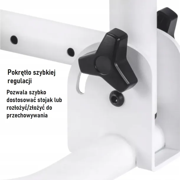 stojak-do-kierownic-logitech-thrustmaster-fanatec2-stan-nowy-producent-pozostale