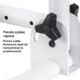 stojak-do-kierownic-logitech-thrustmaster-fanatec2-stan-nowy-producent-pozostale