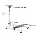 stojak-do-kierownic-logitech-thrustmaster-fanatec2-kod-producenta-x4race-203-stan-nowy