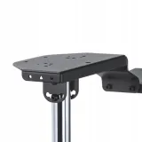 stojak-do-kierownic-logitech-thrustmaster-fanatec2-kod-producenta-x4race-203-model-nowy-model-2022