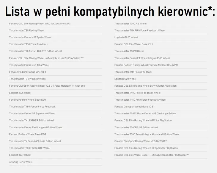 stojak-do-kierownic-logitech-thrustmaster-fanatec2-model-nowy-model-2022-producent-pozostale