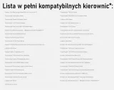stojak-do-kierownic-logitech-thrustmaster-fanatec2-model-nowy-model-2022-producent-pozostale
