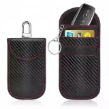 etui-pokrowiec-blokada-stop-rfid-kluczyk-keyless
