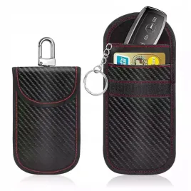 etui-pokrowiec-blokada-stop-rfid-kluczyk-keyless