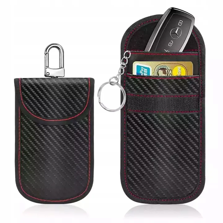 etui-pokrowiec-blokada-stop-rfid-kluczyk-keyless