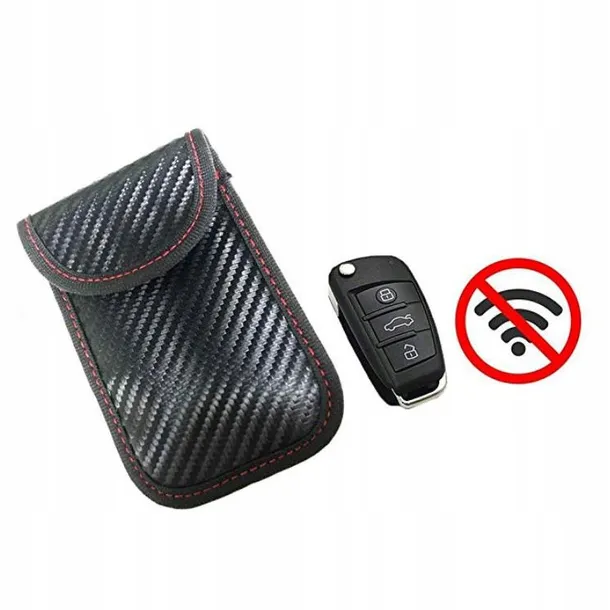 etui-pokrowiec-blokada-stop-rfid-kluczyk-keyless-stan-nowy