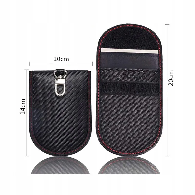 etui-pokrowiec-blokada-stop-rfid-kluczyk-keyless-stan-nowy