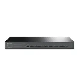 switch-tp-link-tl-sx3016f
