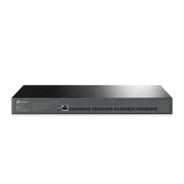 switch-tp-link-tl-sx3016f