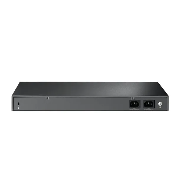 switch-tp-link-tl-sx3016f