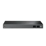 switch-tp-link-tl-sx3016f