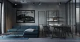 dekoracja-scienna-ford-mustang-sposob-wykonania-pozostale