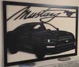 dekoracja-scienna-ford-mustang-wysokosc-cm-61-70