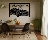 dekoracja-scienna-ford-mustang-szerokosc-cm-91-100