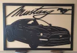 dekoracja-scienna-ford-mustang-stan-nowy-sposob-wykonania-pozostale