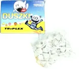 duszki-diabelki-txp082-triplex