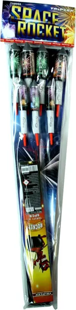rakiety-space-rocket-txr088-triplex