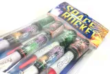 rakiety-space-rocket-txr088-triplex-stan-nowy
